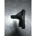 CUMMINS L9 ENGINE MOUNTS, ENGINE (REAR) thumbnail 3