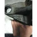 CUMMINS L9 ENGINE MOUNTS, ENGINE (REAR) thumbnail 4