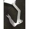 CUMMINS L9 ENGINE PART MISC thumbnail 2