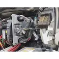 CUMMINS L9 Electronic Engine Control Module thumbnail 1