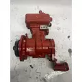 CUMMINS L9 Engine Air Compressor thumbnail 2