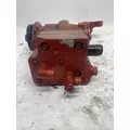 CUMMINS L9 Engine Air Compressor thumbnail 6