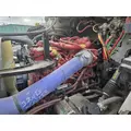 CUMMINS L9 Engine Assembly thumbnail 1