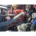 CUMMINS L9 Engine Assembly thumbnail 1