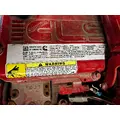 CUMMINS L9 Engine Assembly thumbnail 1