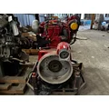 CUMMINS L9 Engine Assembly thumbnail 2