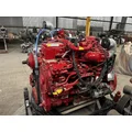 CUMMINS L9 Engine Assembly thumbnail 3