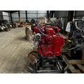 CUMMINS L9 Engine Assembly thumbnail 4