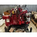 CUMMINS L9 Engine Assembly thumbnail 5