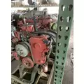 CUMMINS L9 Engine Assembly thumbnail 3