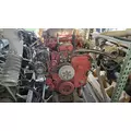 CUMMINS L9 Engine Assembly thumbnail 5