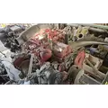 CUMMINS L9 Engine Assembly thumbnail 6