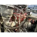 CUMMINS L9 Engine Assembly thumbnail 2