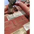 CUMMINS L9 Engine Assembly thumbnail 6
