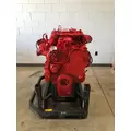 CUMMINS L9 Engine Assembly thumbnail 2