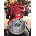 CUMMINS L9 Engine Assembly thumbnail 3