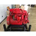 CUMMINS L9 Engine Assembly thumbnail 4