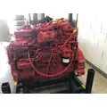 CUMMINS L9 Engine Assembly thumbnail 5