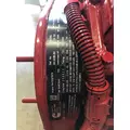 CUMMINS L9 Engine Assembly thumbnail 6