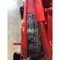 CUMMINS L9 Engine Assembly thumbnail 7