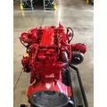 CUMMINS L9 Engine Assembly thumbnail 8