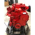 CUMMINS L9 Engine Assembly thumbnail 2