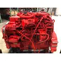 CUMMINS L9 Engine Assembly thumbnail 5