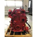 CUMMINS L9 Engine Assembly thumbnail 2