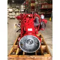 CUMMINS L9 Engine Assembly thumbnail 3