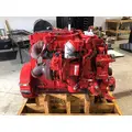 CUMMINS L9 Engine Assembly thumbnail 4