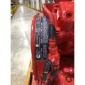CUMMINS L9 Engine Assembly thumbnail 6