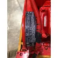 CUMMINS L9 Engine Assembly thumbnail 7