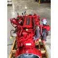 CUMMINS L9 Engine Assembly thumbnail 8