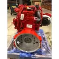 CUMMINS L9 Engine Assembly thumbnail 3
