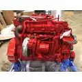 CUMMINS L9 Engine Assembly thumbnail 4