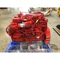 CUMMINS L9 Engine Assembly thumbnail 5