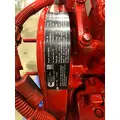 CUMMINS L9 Engine Assembly thumbnail 6