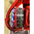CUMMINS L9 Engine Assembly thumbnail 7