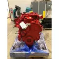 CUMMINS L9 Engine Assembly thumbnail 2