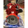 CUMMINS L9 Engine Assembly thumbnail 3