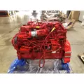 CUMMINS L9 Engine Assembly thumbnail 5
