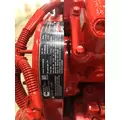 CUMMINS L9 Engine Assembly thumbnail 6
