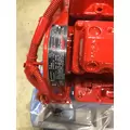CUMMINS L9 Engine Assembly thumbnail 7