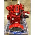 CUMMINS L9 Engine Assembly thumbnail 8