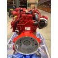 CUMMINS L9 Engine Assembly thumbnail 3