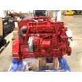 CUMMINS L9 Engine Assembly thumbnail 4