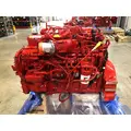 CUMMINS L9 Engine Assembly thumbnail 5