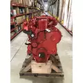 CUMMINS L9 Engine Assembly thumbnail 1