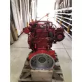 CUMMINS L9 Engine Assembly thumbnail 2