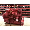 CUMMINS L9 Engine Assembly thumbnail 3